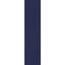 Ковровая плитка Interface On Line 7335027 Cobalt  | FLOORDEALER